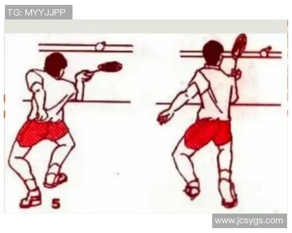 羽毛球专题：深入分析杭州羽毛球队的技术特点与训练方法