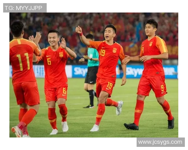 西安足球队在全国足球节奏排行榜中荣获第八名的佳绩引发关注