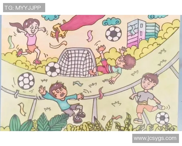 观看足球明星精彩瞬间的视频带你领略绿茵场上的无限魅力与激情