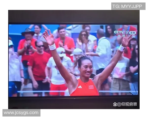 重庆网球队选拔赛背后的奋斗故事与拼搏精神展现