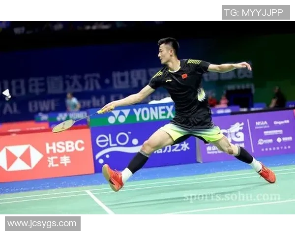 南京羽毛球队灵活性排名创新高引发关注与讨论